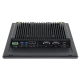 AITRON-912EP/U7