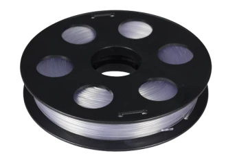 Bestfilament TPU Hard 1.75 0.5kg