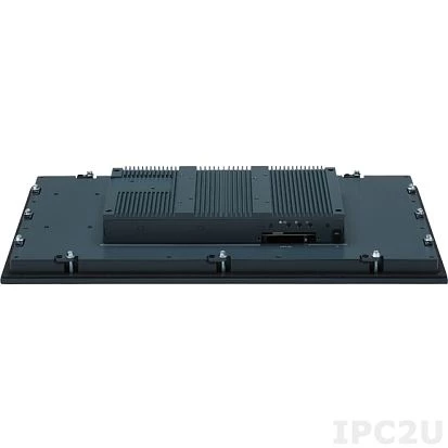 IPPC-1840P