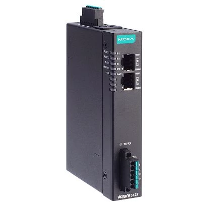 MGate 5123