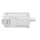 MS6S-60CS30B1-20P4