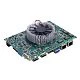 CAPA13RPH4G-V1605B w/fan