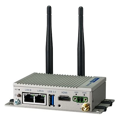 UNO-2271G-E021AE