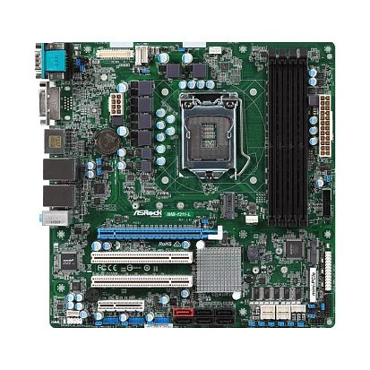 IMB-1311-D