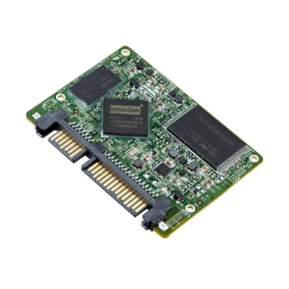 DESLM-64GM41SCADB