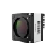 AX2450MP4E-670-F