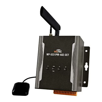 WP-5231PM-4GE-CE7