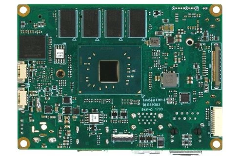 PICO-APL3-A10-0001