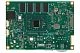 PICO-APL3-A10-0001
