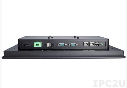 GOT3187W-832-PCT