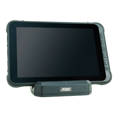 iROBO-8000-T1065A