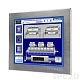 FPM-3191S-R3BE