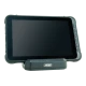 iROBO-8000-T1065A
