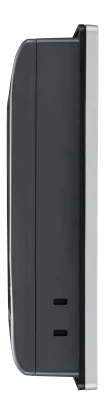 cMT3072XH2