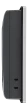 cMT3072XH2