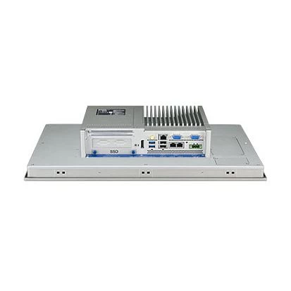 TPC-5212W-633BE