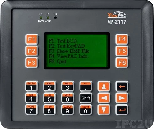 VP-2117
