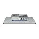 TPC-5212W-633BE