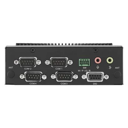 ARK-1125C-S0A1U