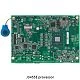 EBC-357-E3930E