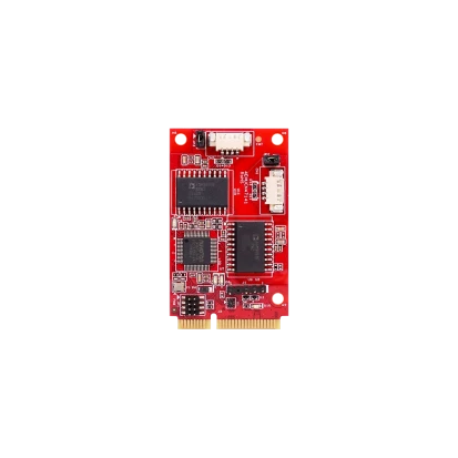EMUC-B2S3-W1
