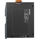 NSM-208PSE-24V