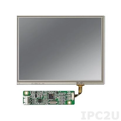 IDK-1105R-50VGA1E