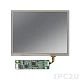 IDK-1105R-50VGA1E