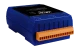 I-7580