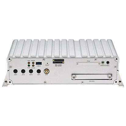 VTC-6210-RF