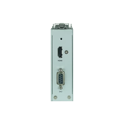 iROBO-6000-021D
