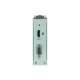 iROBO-6000-021D