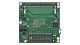 SOM-6884C7UXA-S7A2