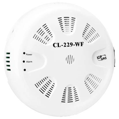 CL-229-WF