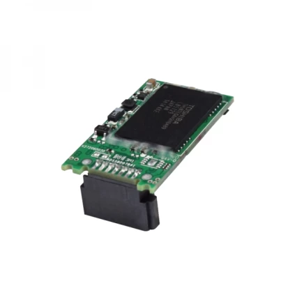 DESSC-01GD07AW2SB