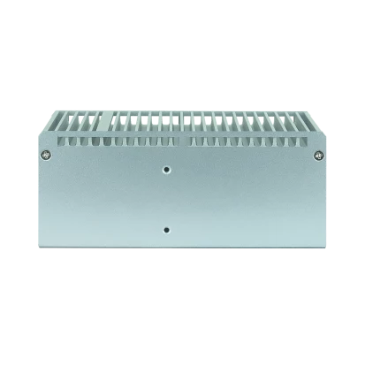 iROBO-6000-122