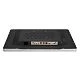 ITC210WM-300S