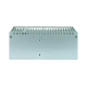 iROBO-6000-122