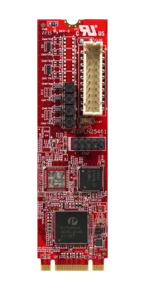 EGPL-G1N1-W1