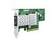 PCIE-2220NP-00A1E