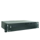 iROBO-1000-20i4FAR