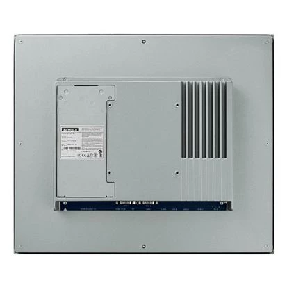 TPC-317-R853B