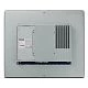 TPC-317-R853B