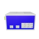 EDS-508A-T