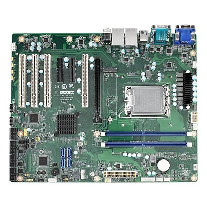 AIMB-708G2-00A1