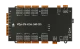 PM-4324A-240P-CPS