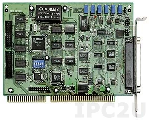 ACL-8216