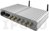 F65EAC-IV32