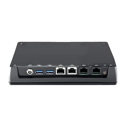 UTC-307GP-POB0E
