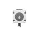 MP3-57TZ023